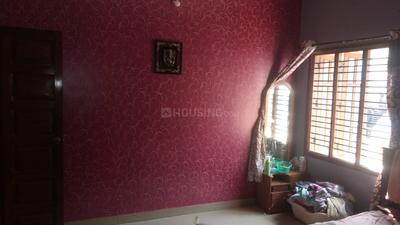 Gallery Cover Image of 2300 Sq.ft 3 BHK Independent House for buy in Kengeri Satellite Town for 12000000