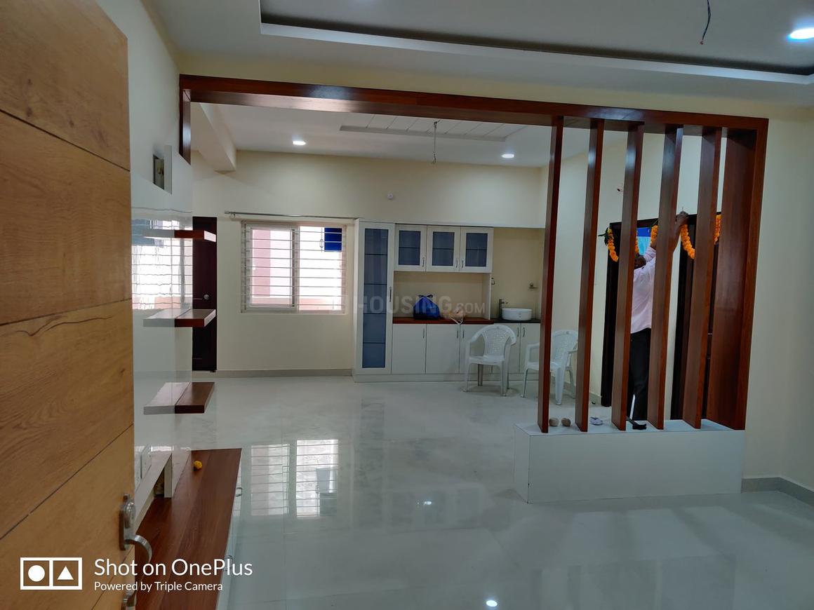 flats for sale in manikonda