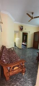 Gallery Cover Image of 800 Sq.ft 2 BHK Apartment for buy in Banashankari for 11400000