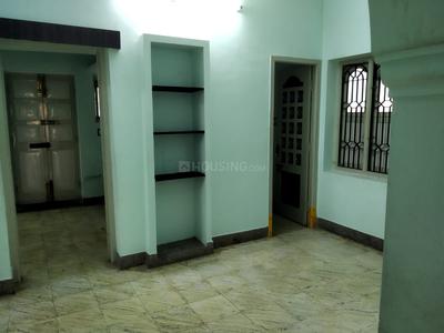 Gallery Cover Image of 1300 Sq.ft 2 BHK Villa for buy in Cuddalore for 7800000