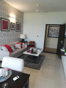 Gallery Cover Image of 877 Sq.ft 2 BHK Apartment for buy in Villankurichi for 3000000
