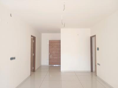 Building Flats For Sale In Narsingi Floor Bhk Flats In Narsingi