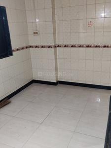 Gallery Cover Image of 500 Sq.ft 2 BHK Independent House for rent in Airoli for 30000