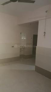 Gallery Cover Image of 375 Sq.ft 1 RK Apartment for buy in New Panvel East for 1700000