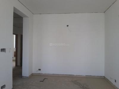 2 BHK Independent Floor