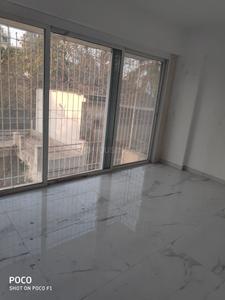 3 BHK Independent Floor