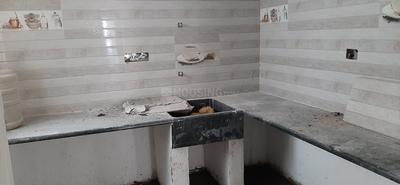 Gallery Cover Image of 720 Sq.ft 2 BHK Independent House for buy in Ramamurthy Nagar for 6200000