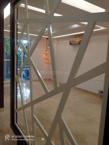 Gallery Cover Image of 3600 Sq.ft 3 BHK Independent House for buy in DLF Phase 2, DLF Phase 2 for 32000000