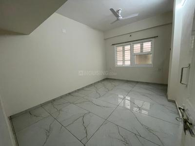Gallery Cover Image of 1260 Sq.ft 3 BHK Apartment for buy in Jodhpur for 7800100
