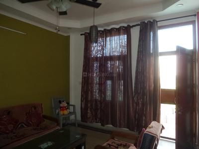 3 BHK Independent Floor