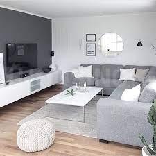 Gallery Cover Image of 560 Sq.ft 1 BHK Independent House for buy in Mambakkam-Chengalpattu for 2900000