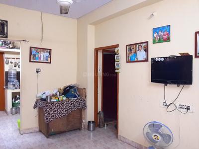 Gallery Cover Image of 856 Sq.ft 2 BHK Apartment for buy in Triplicane for 6100000