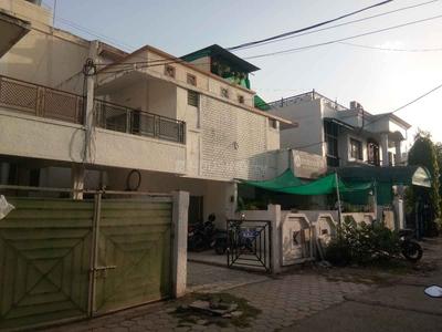 Gallery Cover Image of 2200 Sq.ft 3 BHK Independent House for buy in Kaliyasot Dam for 9000000