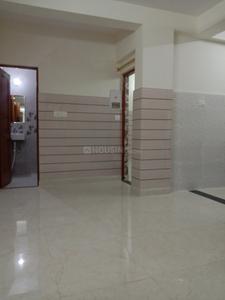 Gallery Cover Image of 550 Sq.ft 1 BHK Apartment for buy in Sector 14 Dwarka for 5500000