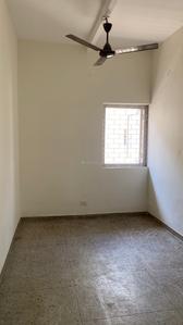 Gallery Cover Image of 2100 Sq.ft 4 BHK Apartment for buy in Gulmohar Enclave, Gulmohar Park for 27500000