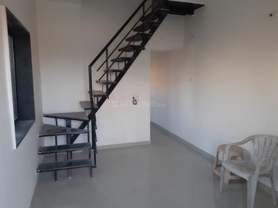 2 BHK Independent House