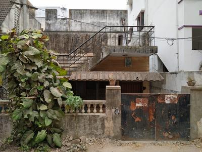 Gallery Cover Image of 500 Sq.ft Residential Plot for buy in Ramapuram for 8000000