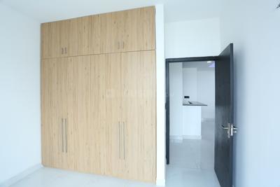 3 BHK Independent Floor