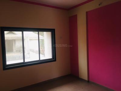 Gallery Cover Image of 1315 Sq.ft 3 BHK Villa for buy in Boisar for 4500000