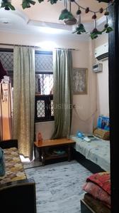 Gallery Cover Image of 330 Sq.ft 1 RK Apartment for buy in Pritam Ashiyana Homes by Pritam Developers, Pitampura for 1800000