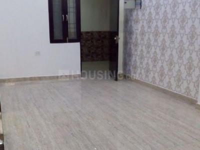 Gallery Cover Image of 550 Sq.ft 1 BHK Apartment for buy in Nyay Khand for 2290000