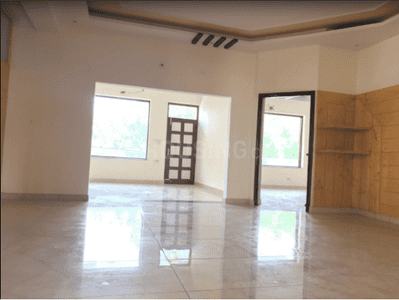 4 BHK Independent Floor