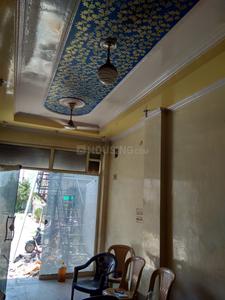 Gallery Cover Image of 2200 Sq.ft 2 BHK Independent House for buy in Banjarawala for 9000000