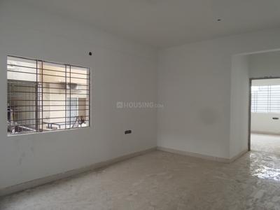 Gallery Cover Image of 1085 Sq.ft 2 BHK Apartment for buy in Bellandur for 5642000