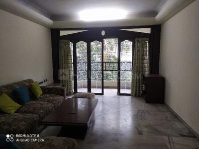 Gallery Cover Image of 1500 Sq.ft 2 BHK Independent House for buy in Sivanchetti Gardens for 42000000