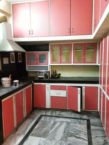 Gallery Cover Image of 1100 Sq.ft 10 BHK Independent House for buy in Amberpet for 17000000