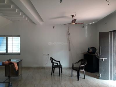 4 BHK Independent House