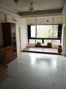 Gallery Cover Image of 896 Sq.ft 2 BHK Apartment for rent in Chembur for 42000