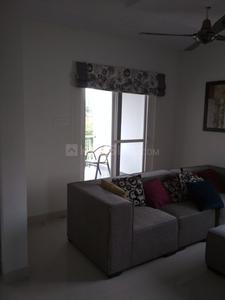 Gallery Cover Image of 1200 Sq.ft 3 BHK Independent House for buy in INDALABELE for 7500000