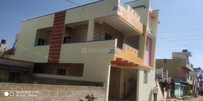 5 BHK Independent Floor