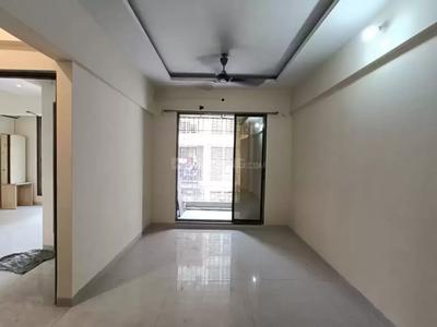 Commercial Property 2bhk Flat In Airoli 78 BHK Flats For Sale In