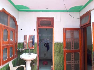 3 BHK Independent House