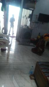 Gallery Cover Image of 700 Sq.ft 2 BHK Independent House for buy in Alambagh for 2600000