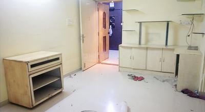 Gallery Cover Image of 577 Sq.ft 1 BHK Apartment for buy in Wadala East for 11700000