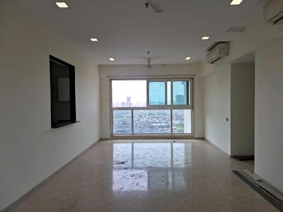 BHK Flat for rent in Bandra West, Western Suburbs 600 Sqft