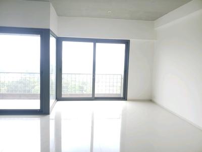 Gallery Cover Image of 2100 Sq.ft 3 BHK Apartment for buy in Sanidhya for 13500000