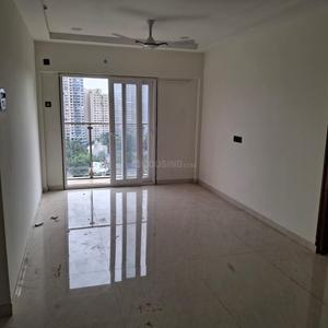BHK Flat for rent in Goregaon West, Andheri Dahisar 1200
