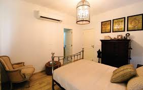 4 BHK Apartment