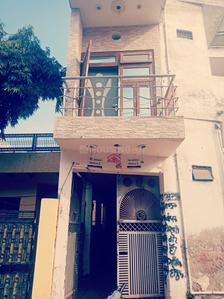 Gallery Cover Image of 1250 Sq.ft 10 BHK Villa for buy in Kamla Nagar for 4150000