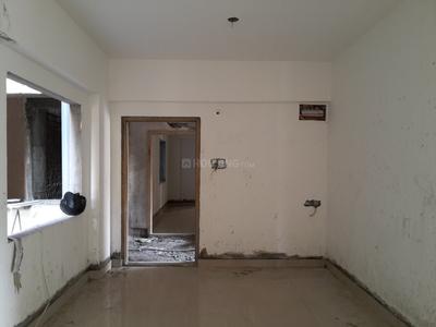Gallery Cover Image of 1400 Sq.ft 3 BHK Apartment for buy in Nagole for 4700000