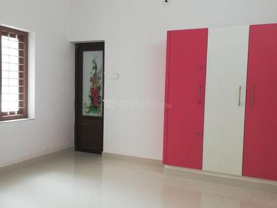 Gallery Cover Image of 3098 Sq.ft 3 BHK Independent House for buy in Peelamedu for 7500000