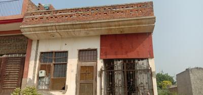 Gallery Cover Image of 900 Sq.ft 2 BHK Independent House for buy in Samshabad for 1800000