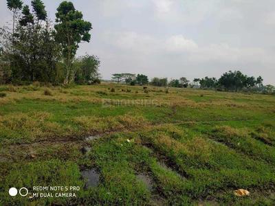 Gallery Cover Image of Sq.ft Residential Plot for buy in Joka for 320000