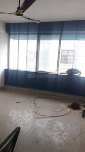 Gallery Cover Image of 790 Sq.ft 2 BHK Apartment for buy in Hingne Khurd for 4500000