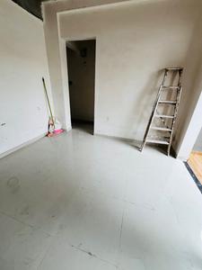 BHK Flat for rent in Wadgaon Sheri, Nagar Road 700 Sqft
