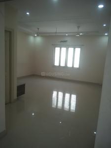 Gallery Cover Image of 13000 Sq.ft 2 BHK Apartment for rent in Kanchan Bagh for 18000